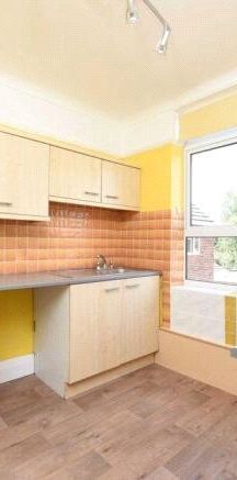 Yorktown Road, Sandhurst Yorktown Road, Sandhurst - Photo 2