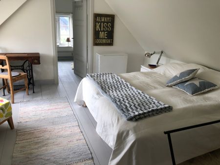 Smyge strandväg, Smygehamn - Foto 4