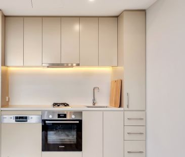 103/258 Railway Parade, Kogarah NSW 2217 - Apartment For Rent | Domain - Photo 3