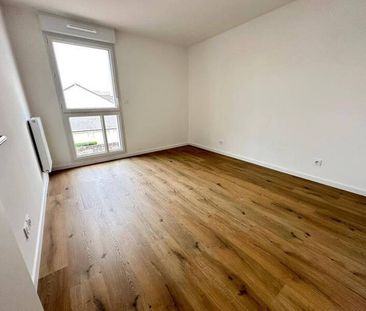 Appartement 3 pièces - - Photo 5