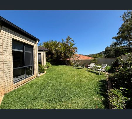 32 De Castella Drive, Boambee East, NSW 2452 - Photo 4