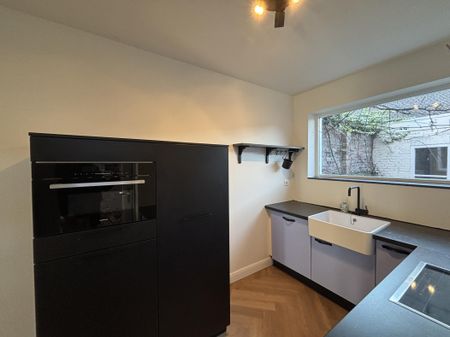 Te huur: Huis Aert van Trichtweg in Maastricht - Photo 2