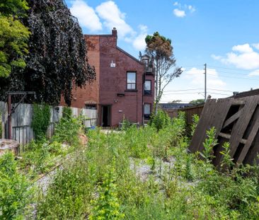 For Lease - 153 Bay Street Unit# #A, Hamilton, Ontario - Photo 2