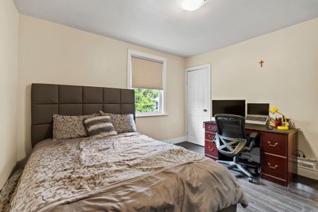 For Lease - 47 Chaplin Avenue Unit# Upper, St. Catharines, Ontario - Photo 5