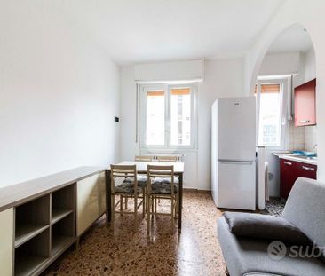 2 LOCALI A MILANO - Photo 2