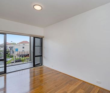 14/31 Giles Street, Kingston ACT 2604 - Apartment For Rent | Domain - Photo 1