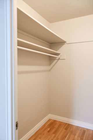 3468 Rue Drummond - Photo 4