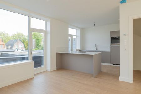 Dokter de Liefdestraat 12, 2025DZ, Haarlem - Foto 5