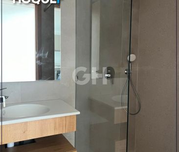 Studio de 52m² à Palmier - Photo 4