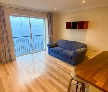 Bruach Na Laoi, Union Quay, Cork City Centre - Photo 3