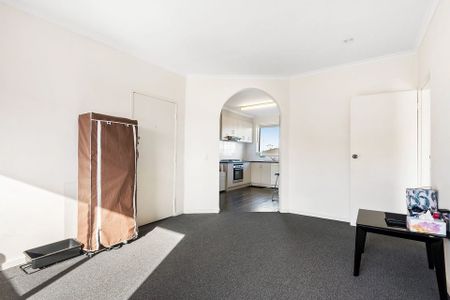 7/31-35 Potter Street, Dandenong. - Photo 4