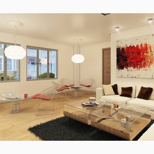 Premium Studio - Photo 1