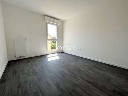 NEUF - Appartement T4 - Photo 5