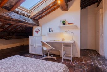 Via Savonarola, Padova, Veneto 35137