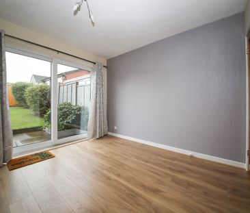 Bleaklow Close, Wigan, WN3 - Photo 3