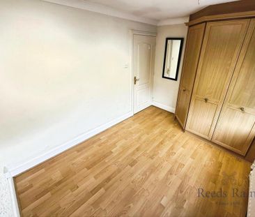 3 bedroom detached house to rent - Photo 6