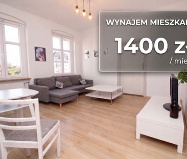 MIESZKANIE na WYNAJEM - Фото 2