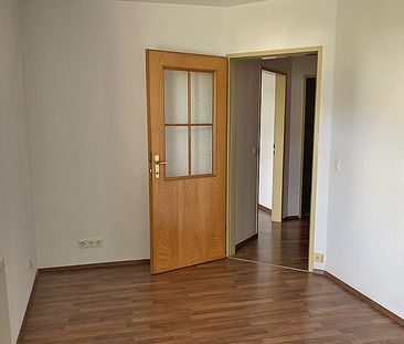 Wohnung in Gars - Photo 3