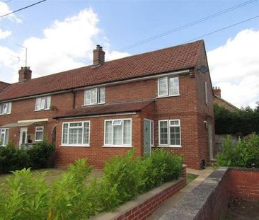 The Close, Minskip, YO51 - Photo 5