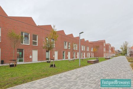 Huis te huur in Oudenaarde - Foto 2