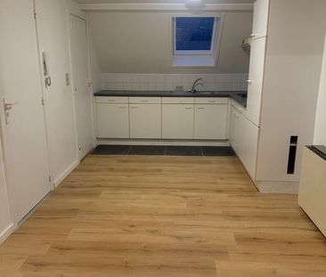 Appartement te huur - Foto 4