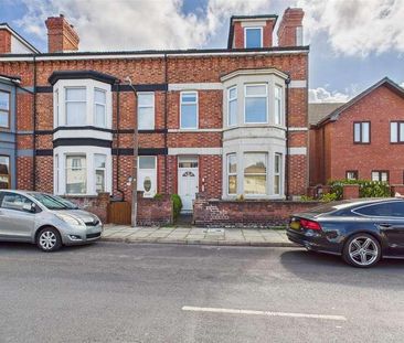 Withens Lane Wallasey Wirral, CH45 - Photo 4