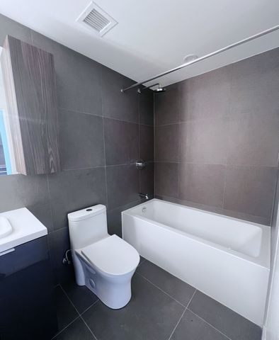 For Lease - 35 Mercer Street Unit# 3115, Toronto, Ontario - Photo 5