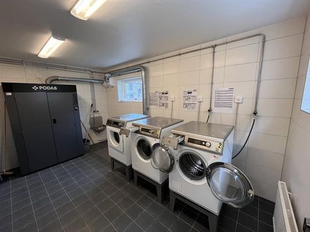 SUELLSGATAN, Landskrona - Photo 5