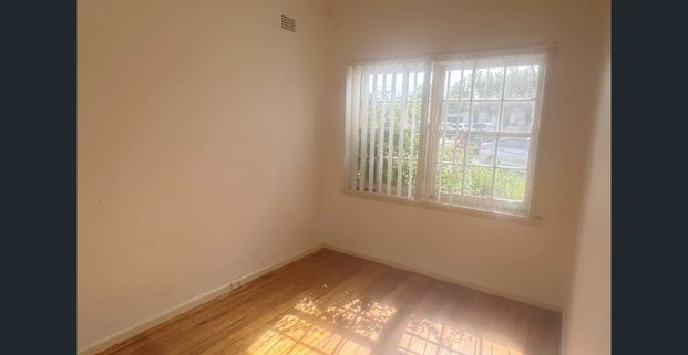 GREAT VALUE HOME CLOSE TO EVERYTHING - Photo 1