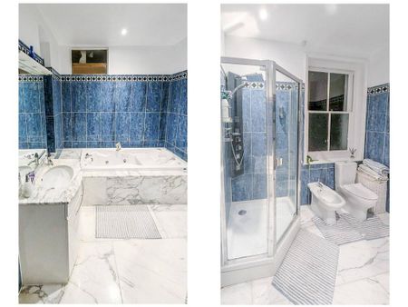 6 bedroom detached house to rent - Photo 3