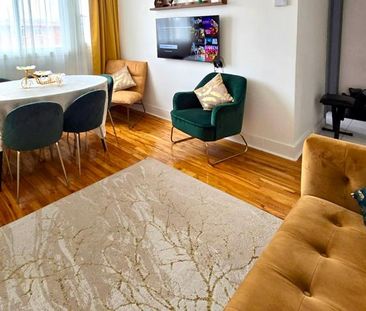 8172 Rue Pesant - Photo 6