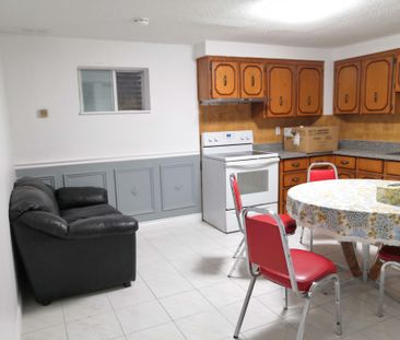 For Lease - 48 Cherry Hills Road, Vaughan, Ontario - Photo 4