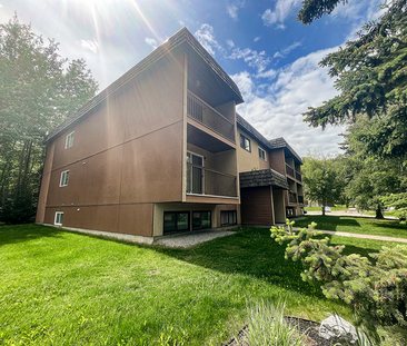 University Valley Apartments I &amp; II - Photo 5