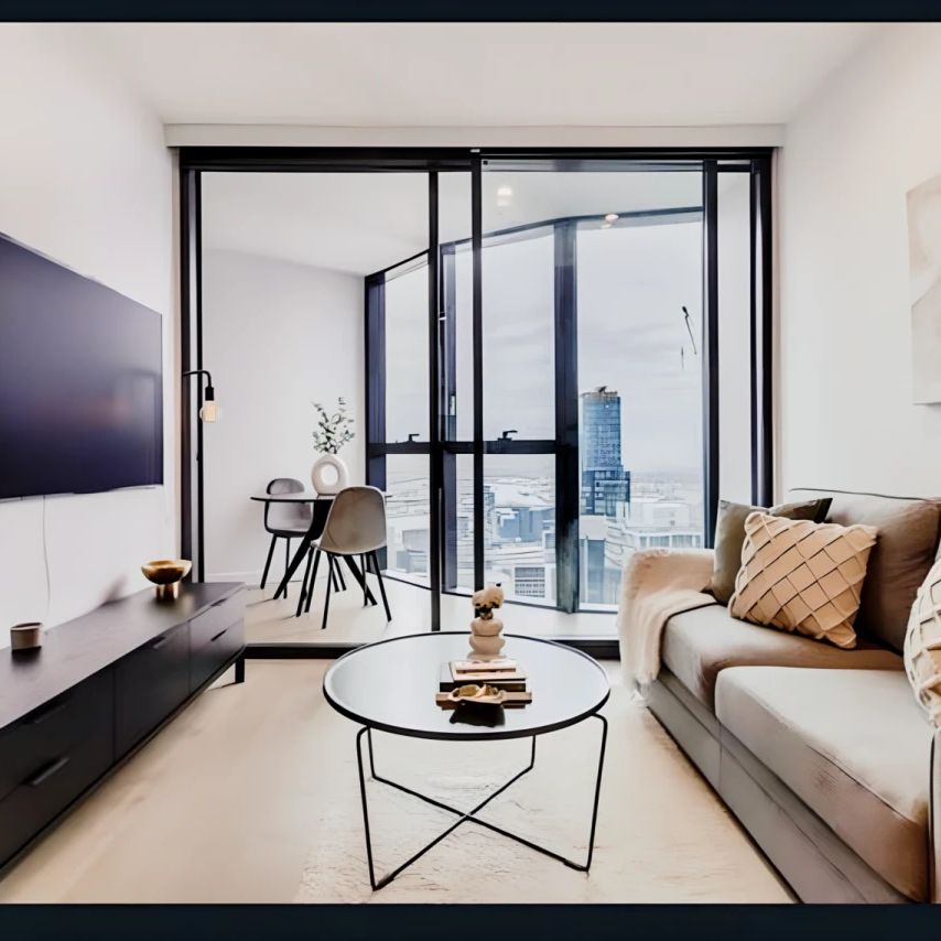 1 Bedroom*7311 - Photo 1