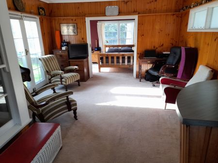 Frankston South - Photo 5