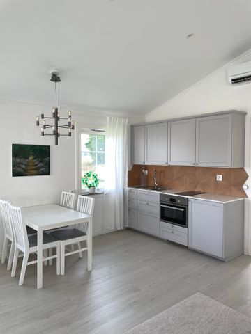 Tägnebyberg, Linköping - Foto 5