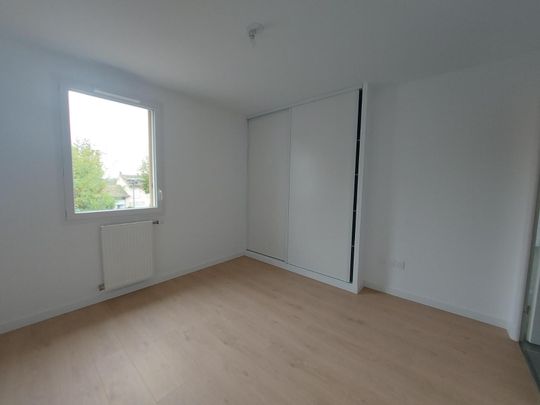 Location Appartement 2 pièces 44m² L UNION 31240 - Photo 1