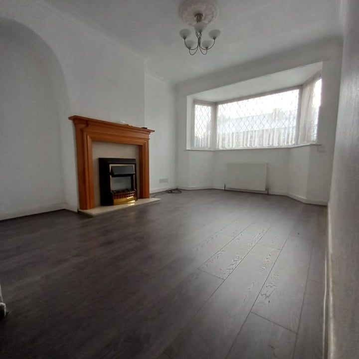 3 Bed Terraced House, Tideswell Road, B42 - Photo 1