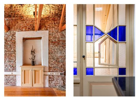 Kruisstraat 7, Binnenstad, 8051GD, Hattem - Photo 4