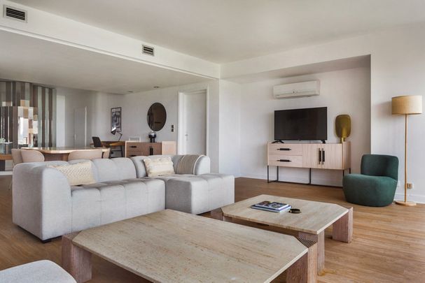 Robert de Flers - Photo 1