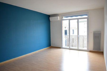 Appartements 79.84 m² - 3 Pièces - Narbonne (11100) - Photo 5