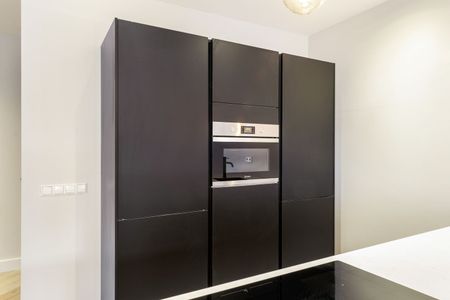 De Clercqstraat 47-1, Da Costabuurt-Noord, 1053AC, Amsterdam - Foto 4