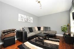 For Lease - 1086 Sprucedale Lane, Milton, Ontario - Photo 2