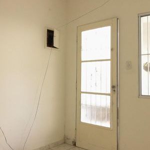 Casa para alugar com 85m², 2 quartos e 1 vaga - Photo 2