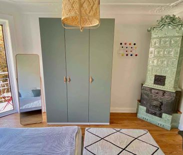 Alster Jumbo - Photo 6