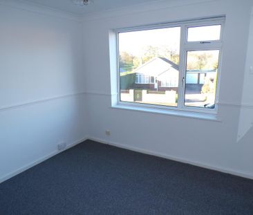 2 bedroom maisonette to rent - Photo 3