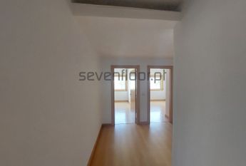 Apartamento T2+1 em Porto