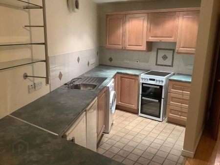 326 Lisburn Road, Belfast, BT9 6GH - Photo 4