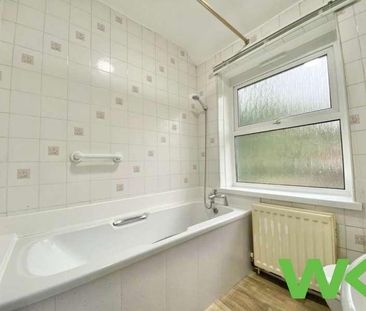 Beaconsfield Street, West Bromwich, B71 - Photo 6