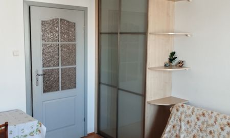 mazowieckie, Warszawa, Białołęka, Vincenta van Gogha - Photo 4